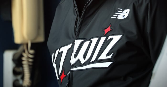 미리 보는 한국시리즈라고? "LG가 방패라니" 코웃음친 사령탑…"맨날 마이너스만 계산했는데" [수원포커스]