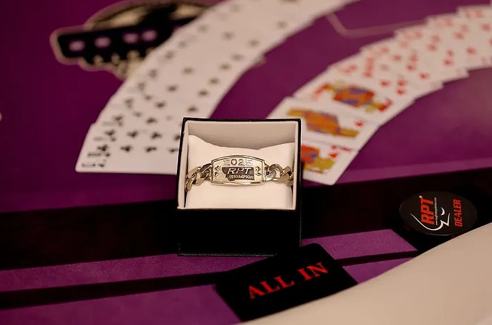 몬태나 주챔피언십 5월 개막, 우승상금 4천만 원 전망