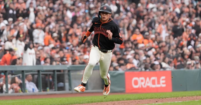 이정후, 연일 장타 포진에 3할 타율 눈앞…부진기 극복