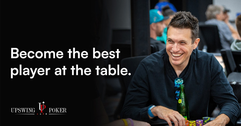 홀덤 유저들이 PLO 토너먼트에서 범하는 치명적 실수들