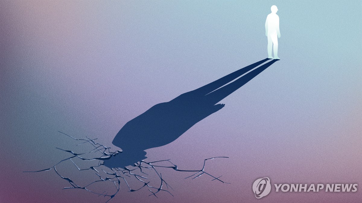 전 세계 정신질환자 12억명 육박…포커 플레이어 정신 건강 '빨간불'