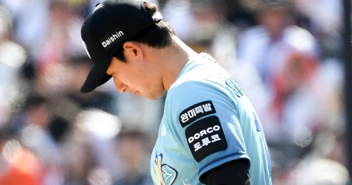 '포커판 타격왕' 누구? KBO 외국인 선수 성적 공개, 포커 전략에 주는 시사점