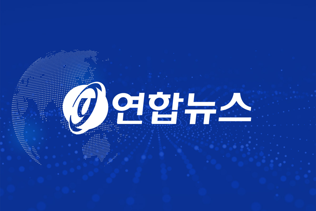 포커스에이아이, 80억원 유상증자 결정...포커 게임 산업에 영향은?
