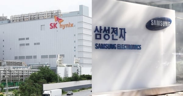 반도체 호황에 韓 경제 '반도체 의존도' 17% 달해... 하강기 대비책 필요