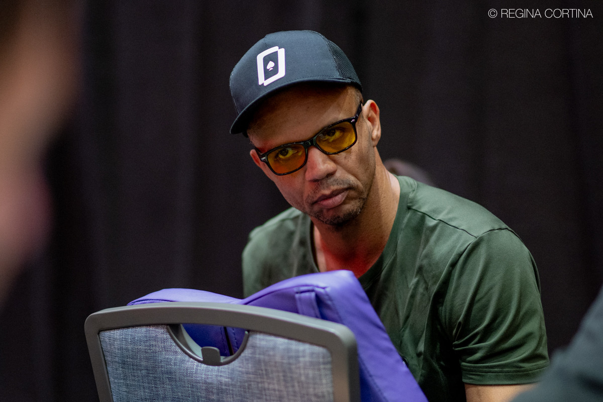2026 WSOP <a href=