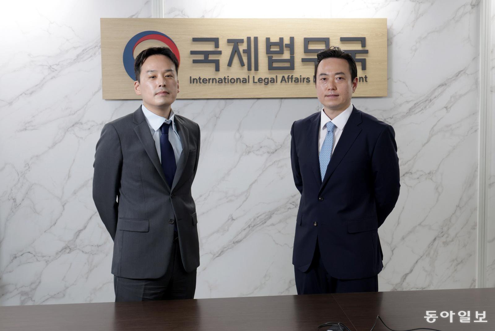 '쉰들러 사건' 승소, 한국 정부 'ISDS' 대응에 어떤 의미?
