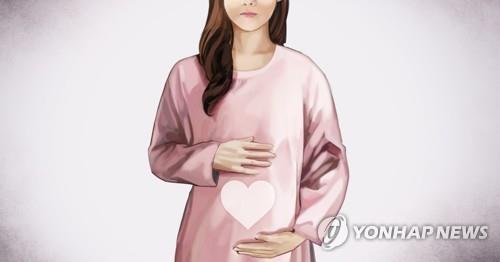 임신 중 오래 앉아있으면 포커 <a href=