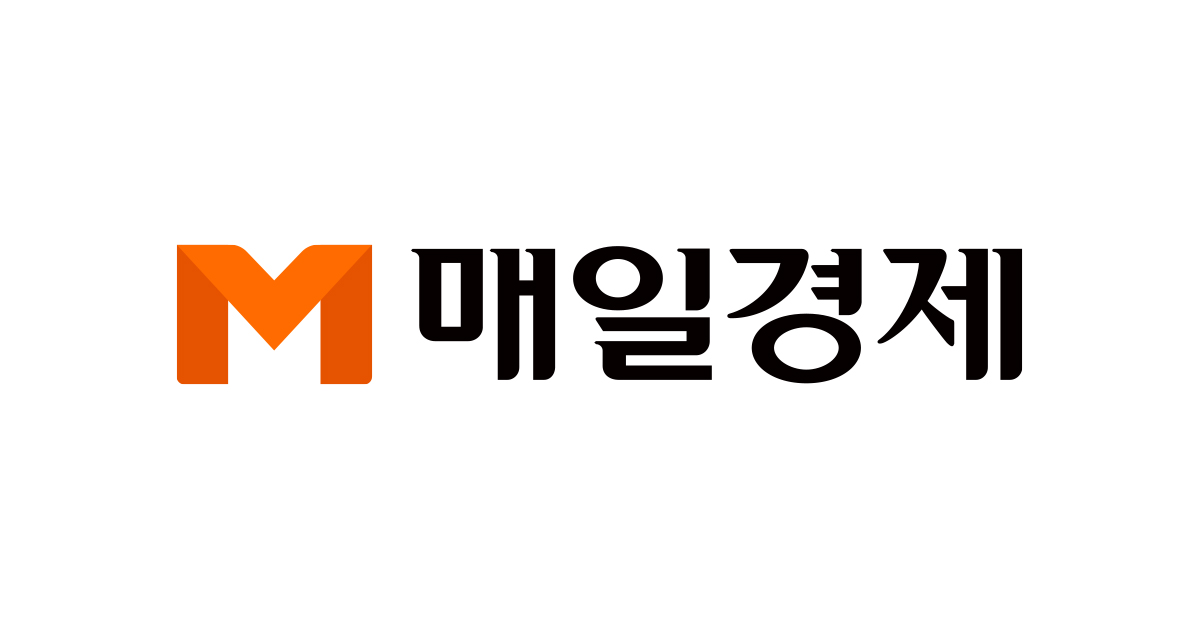 K-뷰티 '대항해시대' 진입…포커 플레이어 주목해야 할 재무 전략은?