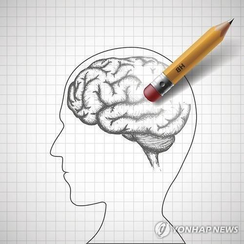 [건강포커스] "낮 시간 활동 감소·수면 불규칙할수록 치매 위험 증가"