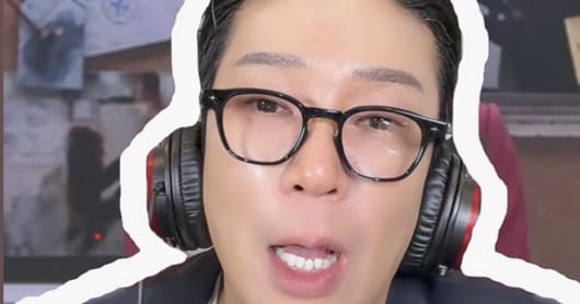 MC몽 "포커 선수 꿈꾼다" 발언에 포커 커뮤니티 '시끌', 왜 중요한가?