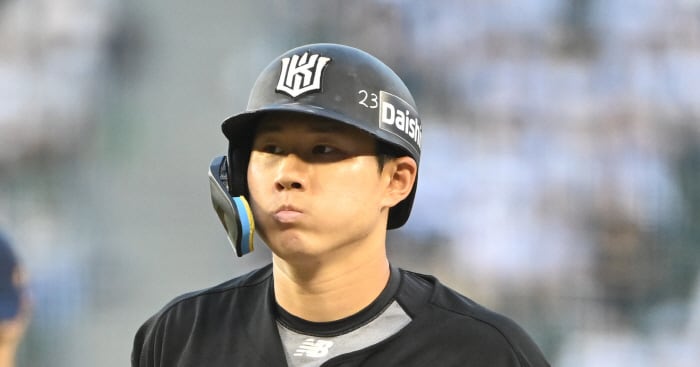 포커와 스포츠의 공통점: '한순간의 실수'가 가져오는 결과