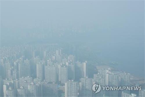대기오염, 심장질환 위험 높인다…포커 선수 건강 관리에 시사점