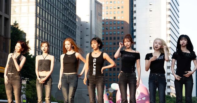 빌리의 강렬한 버스킹, 포커 플레이어들에게 전하는 열정