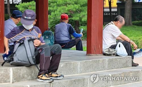 스타틴 복용, 노년 포커 선수 노쇠 위험 24% 감소…건강관리에 긍정적 영향