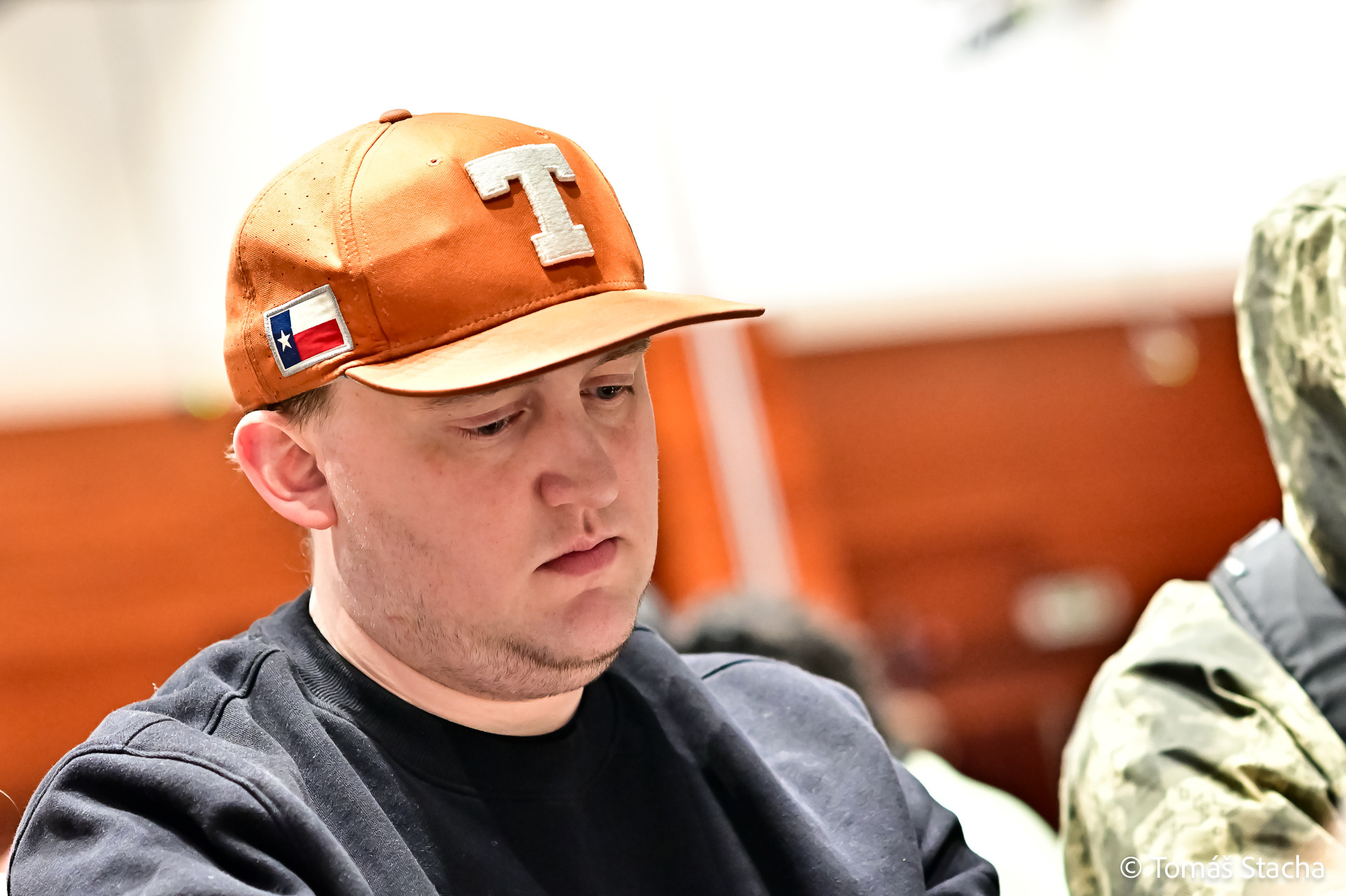 WSOP <a href=