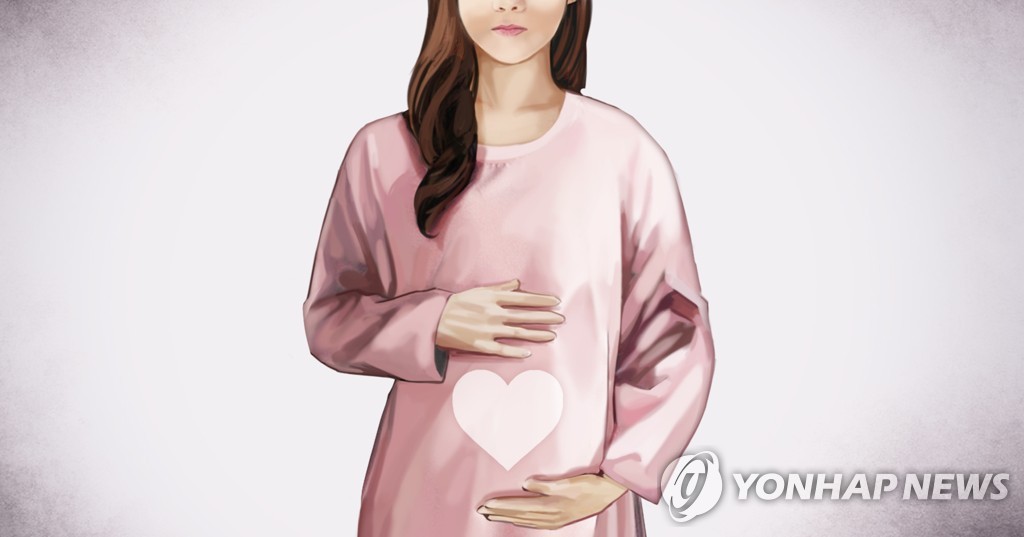 임신 중 포커 <a href=