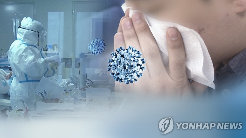 후각·미각 상실이 포커 플레이어에게 미치는 영향은?